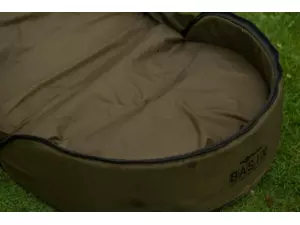 Korda Podložka Basix Carp Cradle