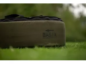 Korda Podložka Basix Carp Cradle