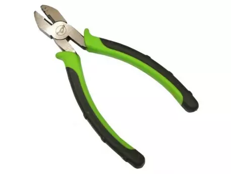 Korda Kleště Krimping Tool