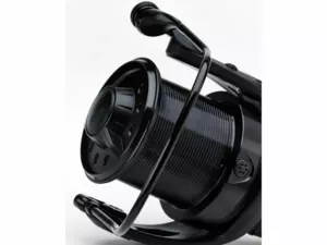 DAIWA Naviják BASIA 45 SLD QD VÝPRODEJ