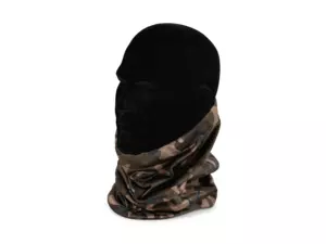 Fox Nákrčník Thermal Camo Snood