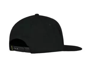 Korda Kšiltovka Brockman Snapback Cap VÝPRODEJ