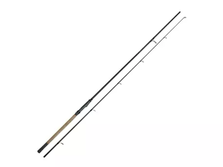 Drennan prut E-Sox 10ft Pikeflex Rod 2.75lb