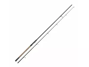 Drennan prut E-Sox 10ft Pikeflex Rod 2.75lb