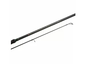 Drennan prut E-Sox 10ft Pikeflex Rod 2.75lb