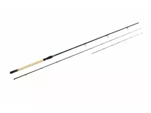 Drennan prut Vertex 11ft Medium Feeder Rod