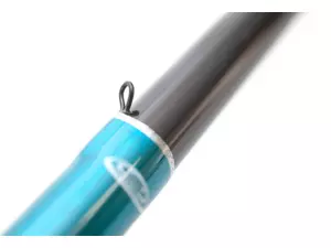 Drennan prut Vertex 11ft Medium Feeder Rod