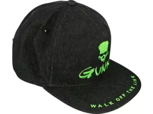 GUNKI Kšiltovka Snapback VÝPRODEJ