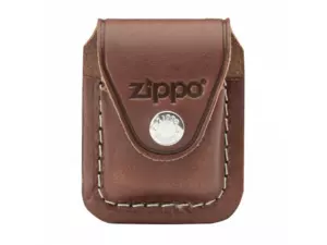 ZIPPO benzínový zapalovač Carp Fish