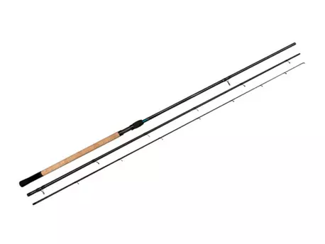 Drennan prut Vertex 14ft Float Plus Rod