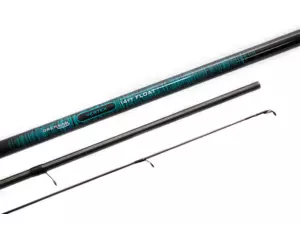 Drennan prut Vertex 14ft Float Plus Rod