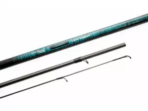 Drennan prut Vertex 14ft Float Plus Rod