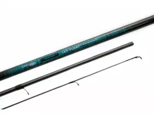 Drennan prut Vertex 14ft Float Plus Rod