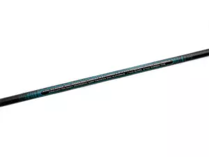 Drennan prut Vertex 14ft Float Plus Rod