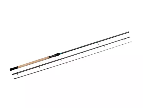 Drennan prut Vertex 13ft Float Plus Rod