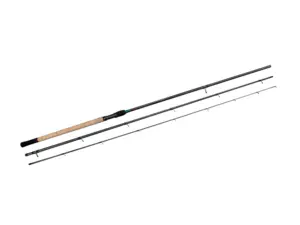 Drennan prut Vertex 13ft Float Plus Rod