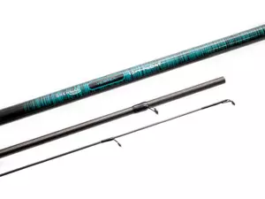 Drennan prut Vertex 13ft Float Plus Rod