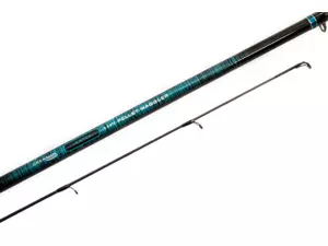 Drennan prut Vertex 13ft Float Plus Rod