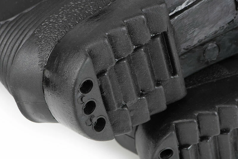 Fox Rage Prsačky Waders Camo LW Breathable AKCE