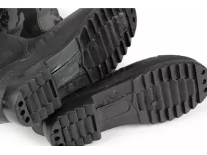 Fox Rage Prsačky Waders Camo LW Breathable AKCE