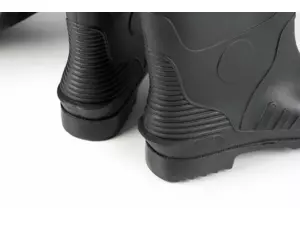 Fox Rage Prsačky Waders Camo LW Breathable AKCE