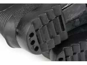 Fox Rage Prsačky Waders Camo LW Breathable AKCE