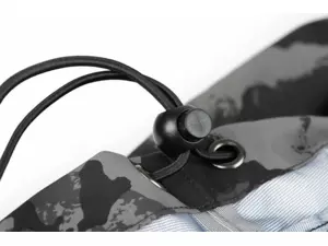 Fox Rage Prsačky Waders Camo LW Breathable AKCE