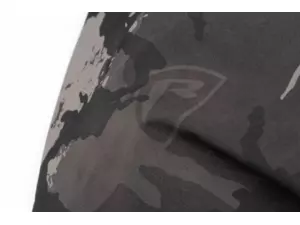 Fox Rage Prsačky Waders Camo LW Breathable AKCE