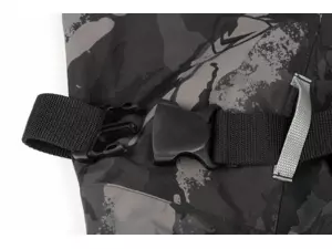 Fox Rage Prsačky Waders Camo LW Breathable AKCE