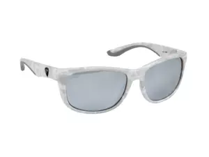 FOX Rage Brýle  Eyewear Light Camo / grey lens