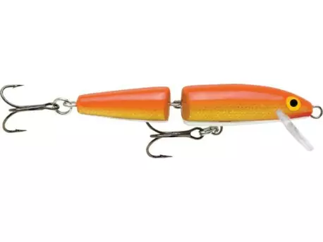 wobler RAPALA Jointed Floating J09 GFR