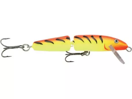 wobler RAPALA Jointed Floating J11 HT