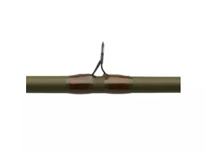 Shakespeare prut Cedar Canyon Stream Fly Rod