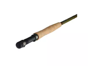 Shakespeare prut Cedar Canyon Stream Fly Rod