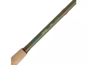 Shakespeare prut Cedar Canyon Stream Fly Rod