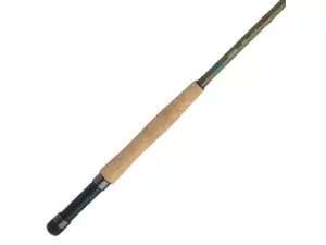 Shakespeare prut Cedar Canyon Stream Fly Rod