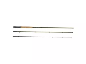 Shakespeare prut Cedar Canyon Stream Fly Rod