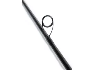 Prut MAP Parabolix 12ft 30-50g Feeder Black Edition