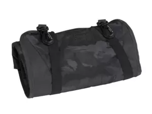 FOX RAGE měřící podložka  VOYAGER® CAMO 1.3M MEASURE MAT