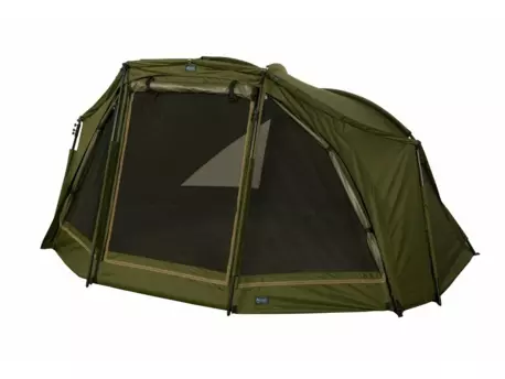 Aqua Products Aqua Bivak - Pioneer 100 Bivvy Aquatexx EV 1.0