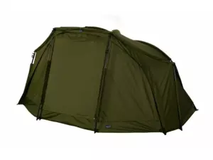 Aqua Products Aqua Bivak - Pioneer 100 Bivvy Aquatexx EV 1.0