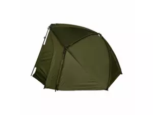 Aqua Products Aqua Bivak - Pioneer 100 Bivvy Aquatexx EV 1.0