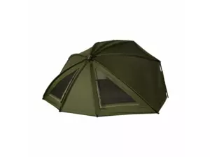 Aqua Products Aqua Bivak - Pioneer 100 Bivvy Aquatexx EV 1.0