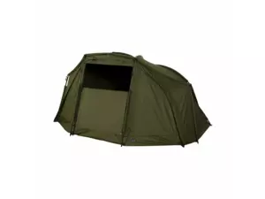 Aqua Products Aqua Bivak - Pioneer 100 Bivvy Aquatexx EV 1.0