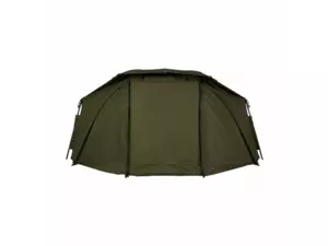 Aqua Products Aqua Bivak - Pioneer 100 Bivvy Aquatexx EV 1.0