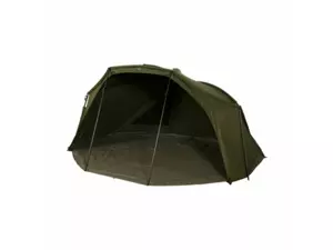 Aqua Products Aqua Bivak - Pioneer 100 Bivvy Aquatexx EV 1.0