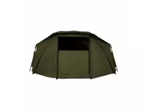 Aqua Products Aqua Bivak - Pioneer 100 Bivvy Aquatexx EV 1.0