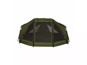 Aqua Products Aqua Bivak - Pioneer 100 Bivvy Aquatexx EV 1.0