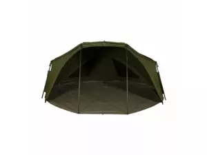 Aqua Products Aqua Bivak - Pioneer 100 Bivvy Aquatexx EV 1.0