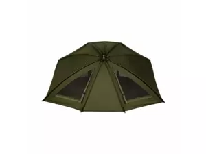 Aqua Products Aqua Bivak - Pioneer 100 Bivvy Aquatexx EV 1.0